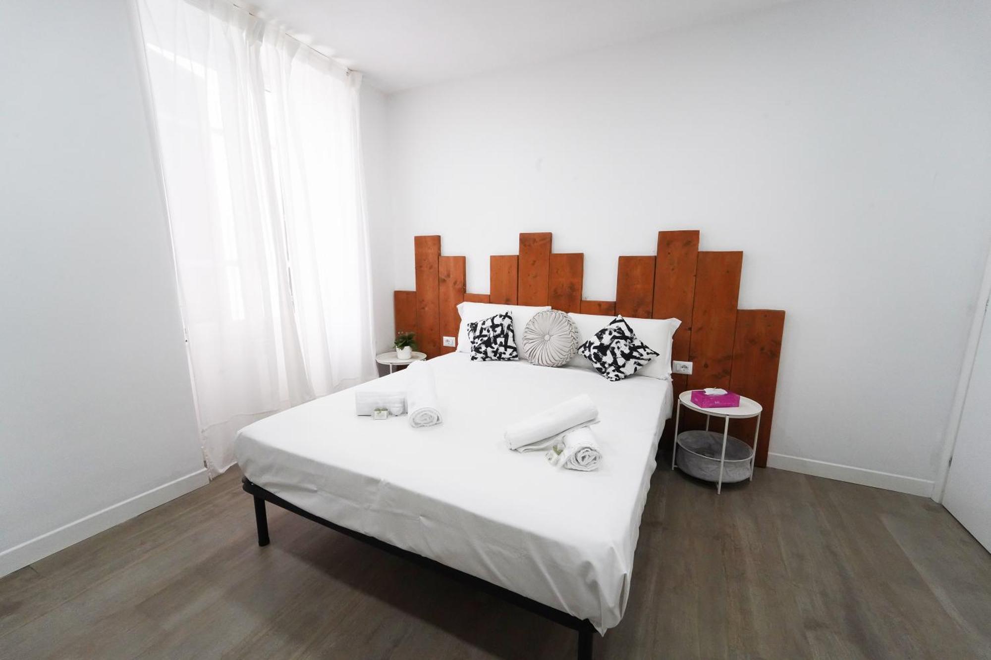 Rome Vatican City Whole Apartment 3 Private Rooms Exterior photo