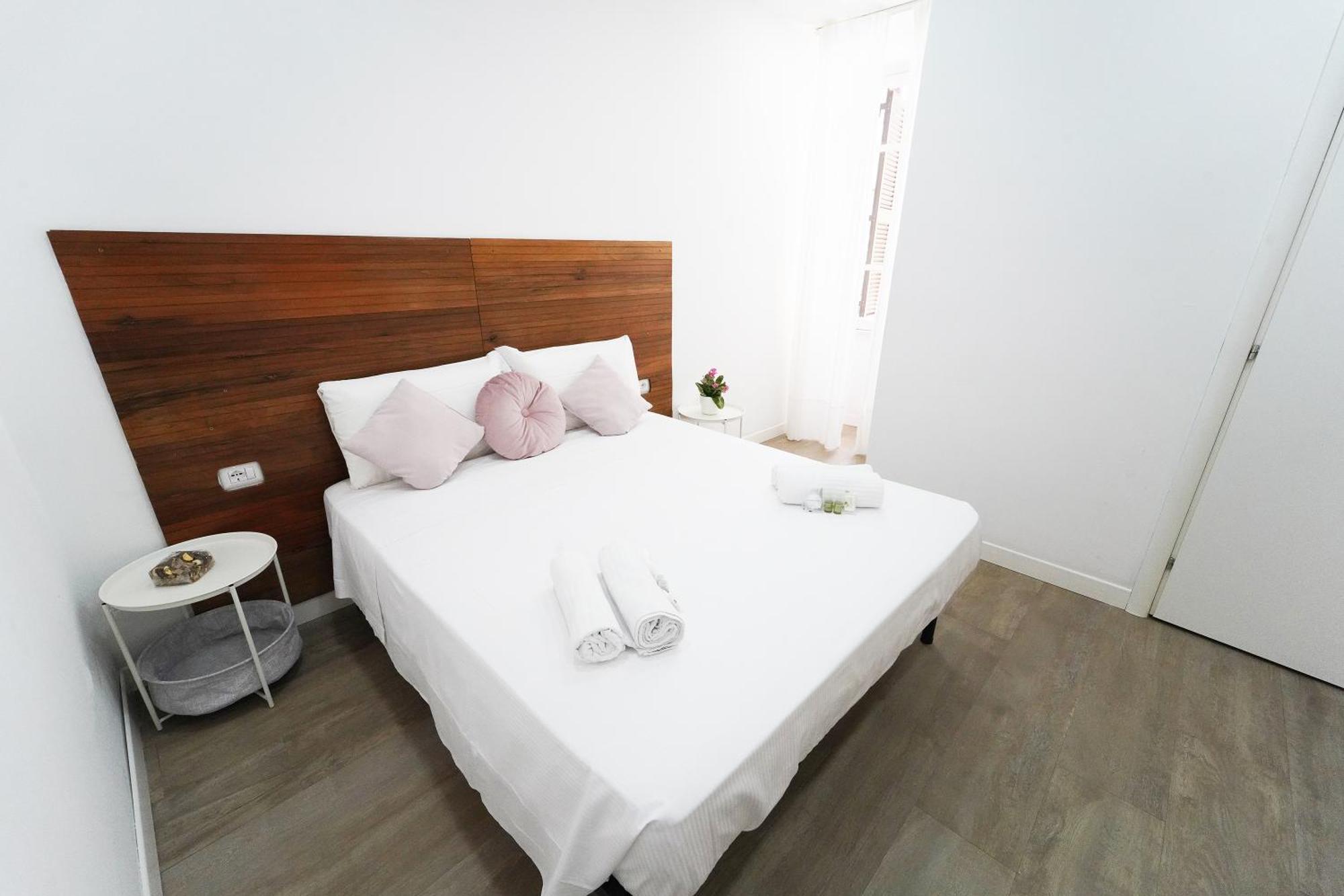 Rome Vatican City Whole Apartment 3 Private Rooms Exterior photo
